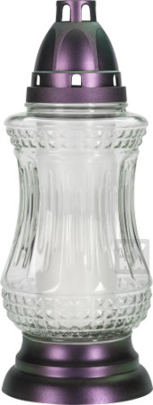 detail Bispol Art 4038 bily/5ks