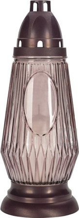 detail Bispol Art 4042 streda/5ks