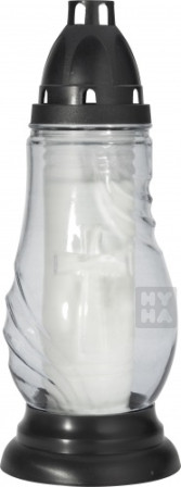 detail Bispol Art 4047 streda/5ks