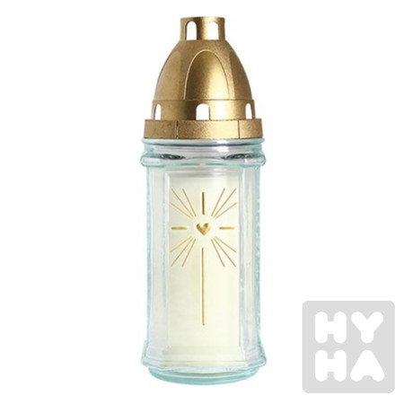 detail Bispol art 3004/9ks