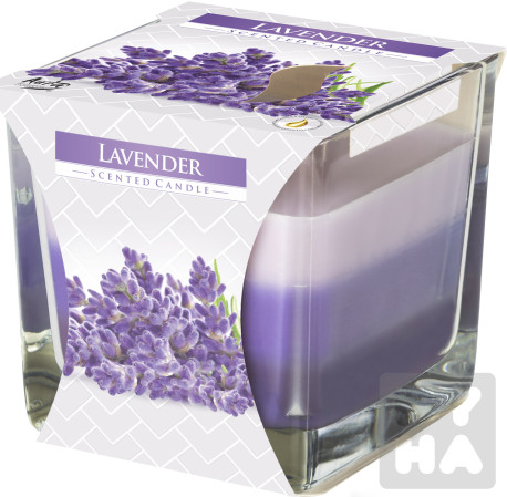 detail Aura snk80 lavender