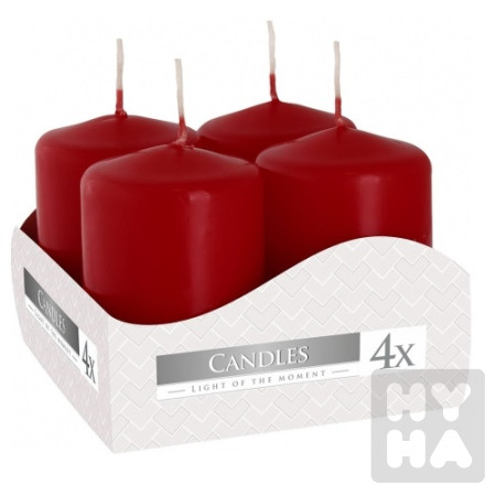 detail bispol adven 4ks bordo/nen 4ks bang ko nhu