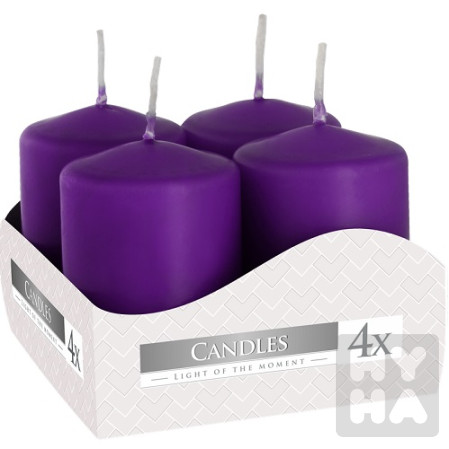 detail bispol adven 4ks bordo/nen 4ks bang ko nhu