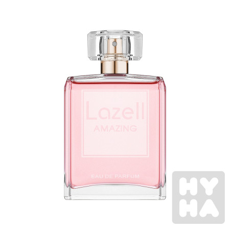 detail Lazell 100ml for women amazing