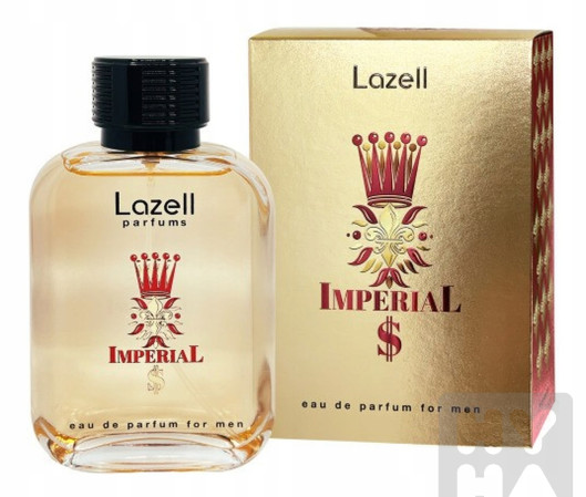 detail Lazell 100ml imperial