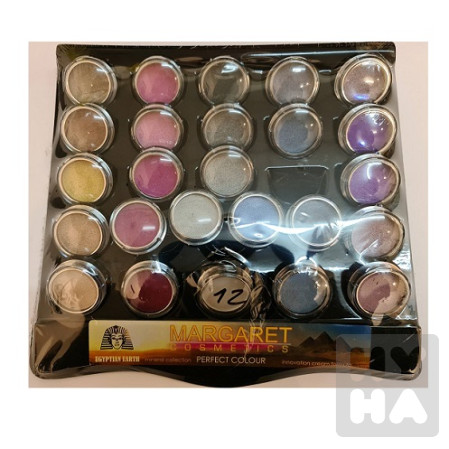 detail Margaret ocni stiny maly 6119(D10)