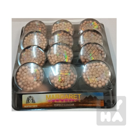 detail Margaret pudr kulicky-4,5