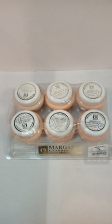 detail Marganet make up 60ml tekutiny/phan lo/1,7