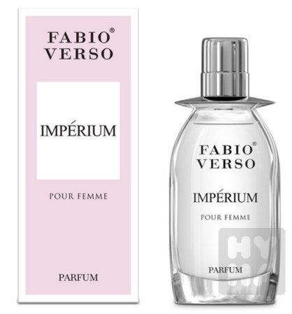 detail Bies parfem 15ml Imperium