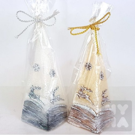 detail bartek piramida 155g nen hinh thap