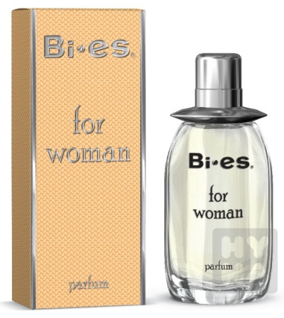 detail Bies parfem 15ml For woman
