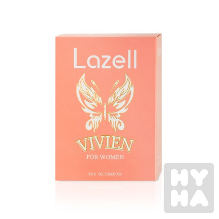 detail Lazell 100ml W vivien
