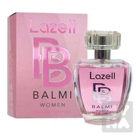 detail Lazell 100ml Balmi