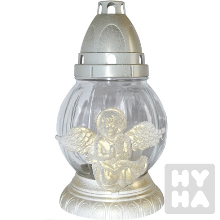detail Lampion LA 21AN/6ks