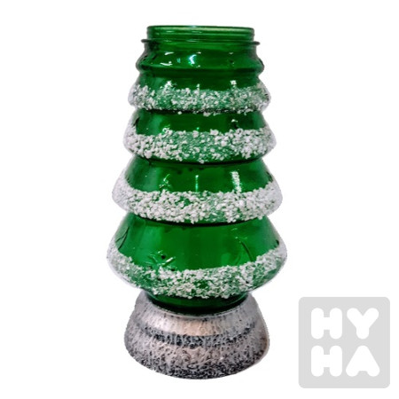 detail Lampion 1230SN 130g/ 6ks