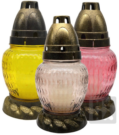 detail Lampion U 351/11ks
