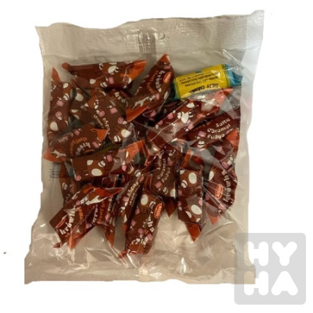 detail Alicja krowki 250g Salty caramel