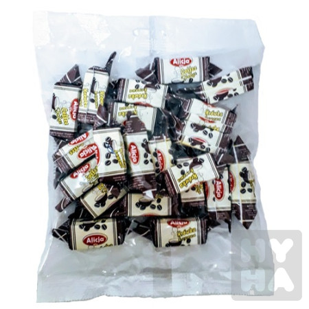 detail Alicja krowki 250g Kakaowe