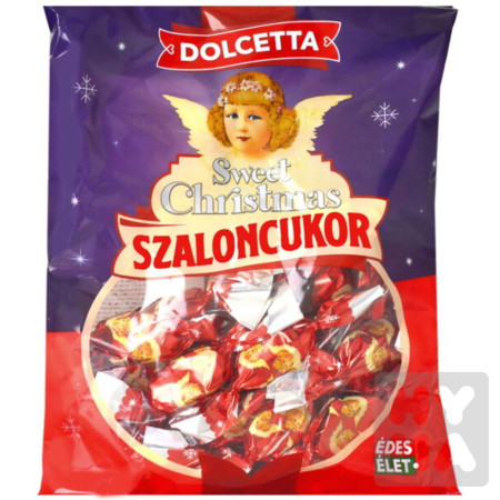 detail Salonky 300g Zele