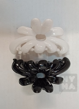 detail skripec (D10)/ kep toc F10/12ks