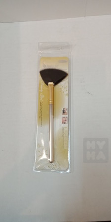 detail Choi danh phan 24ks Stetec(D25)