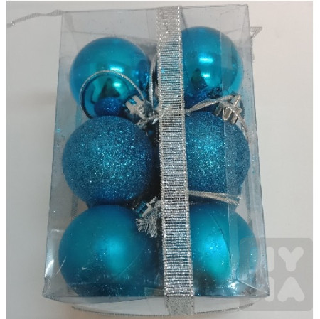 detail banka vanocni 500 qua cheo thong