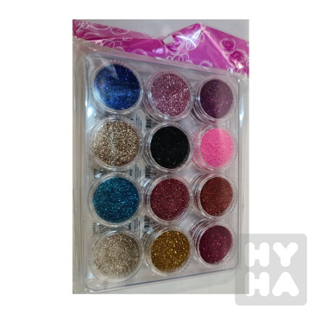 detail trpytky 12ks / nhu rac mat