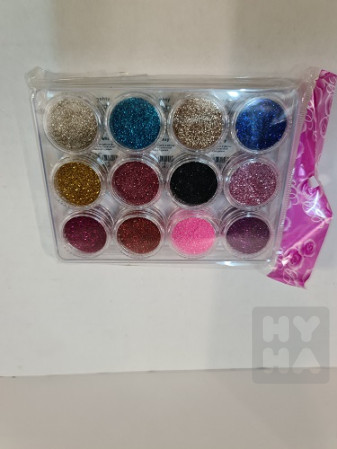 detail trpytky 12ks / nhu rac mat