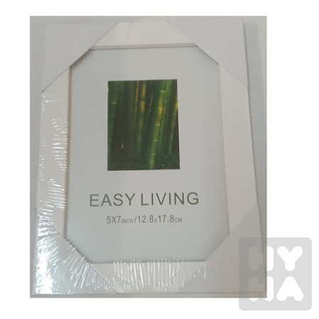 detail Ramecek 5x7/khung anh (D35)