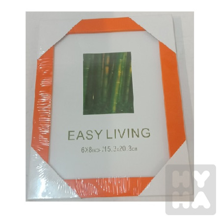 detail naramek 6x8/ khung anh (D38)