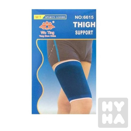 detail steheni pásky/ bo dui