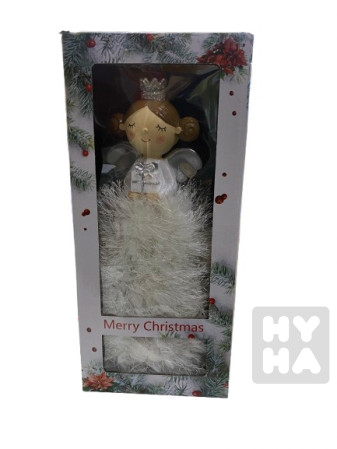 detail Anděl TM3384-180