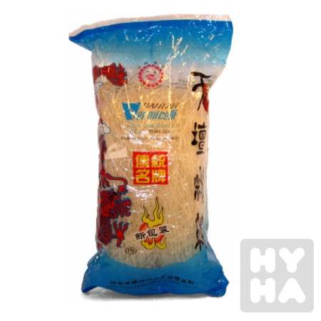 detail Mien tau 250g Tiantan/100ks