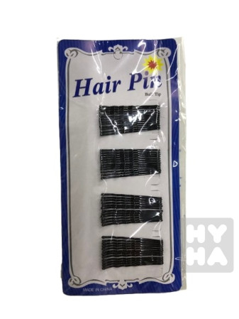 detail sponka 12ks- cap bim vi cgt231kb06