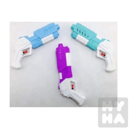 detail Butal water gun 5g/12ks