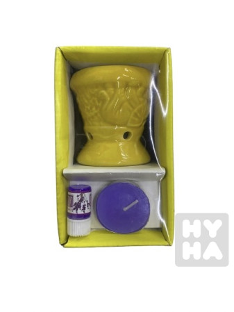 detail Aroma lampa TM1238-28