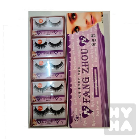 detail Umele rasy (D10)x10ks/ mi gia