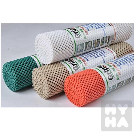 detail Protikluz. podlozka pena 30*150cm