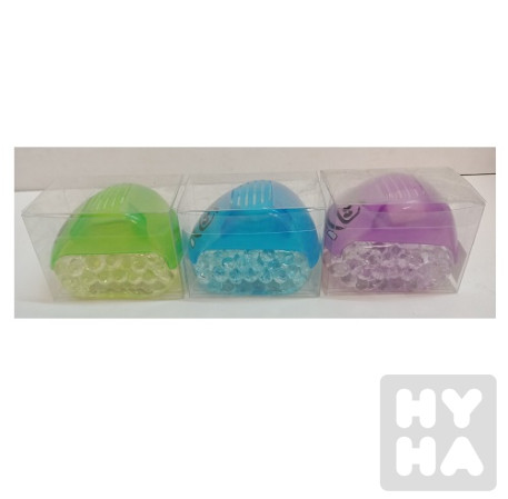 detail Osvezovace vzduch kulicky/thom