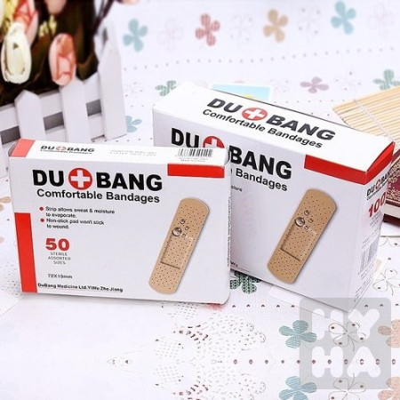 detail NAPLAST 50ks/ bang vthuong