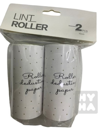 detail Lan ao 2ks/nahrad na sako 1316