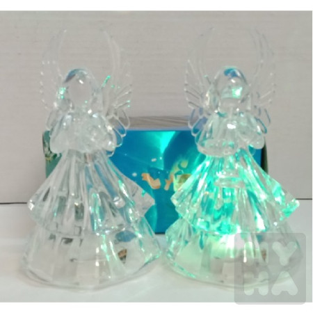 detail angel svitici 353 thien than pin