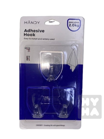 detail Moc 3ks nhua trong