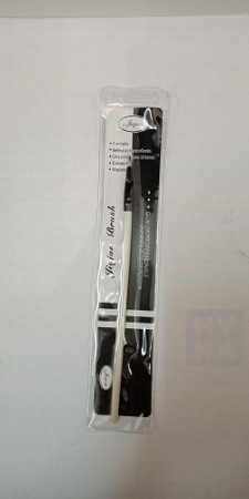 detail Stetec na make up(D144)(ca bich)choi phan
