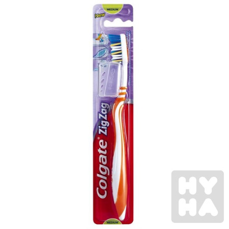detail Colgate kar zigzag