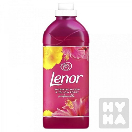 detail lenor 780ml parfumelle