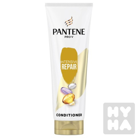 detail Pantene 200ml conditioner Intensive repair