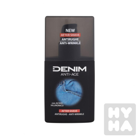 detail DENIM 100ml AS Anti Age