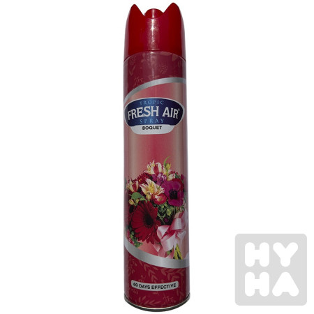 detail Fresh Air 300ml Bouquet