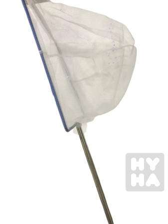 detail Vot buom inox 2020